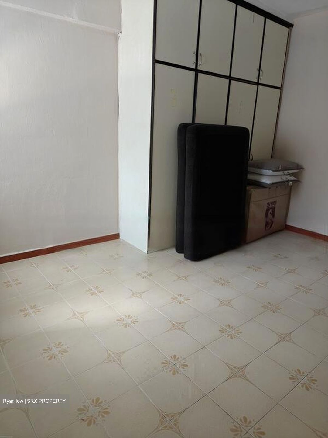 Blk 286 Tampines Street 22 (Tampines), HDB 3 Rooms #474144001